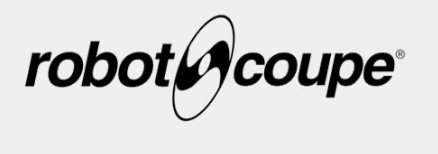 Robot Coupe